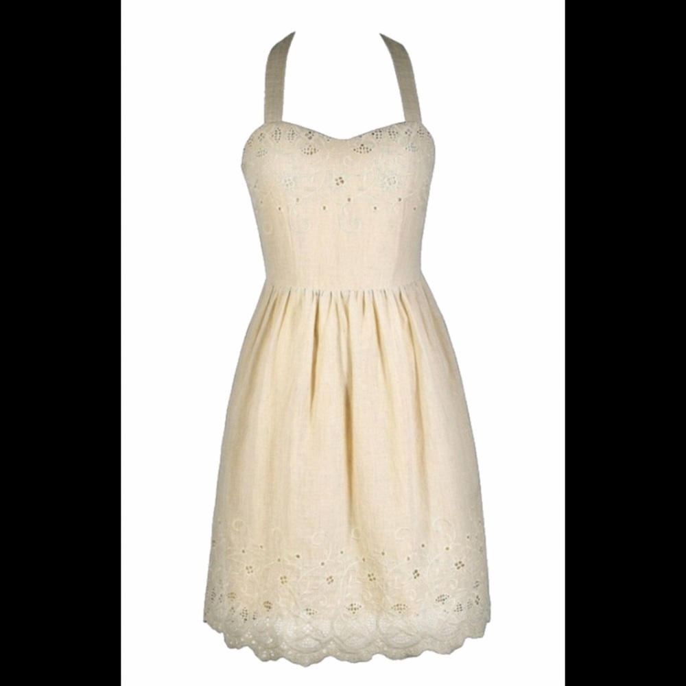 Sundress